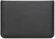 Universele tablet hoes tot 12 inch afbeelding 2