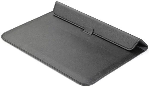 Universele tablet hoes tot 12 inch afbeelding 3
