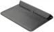 Universele tablet hoes tot 12 inch afbeelding 3