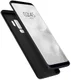 Spigen AirSkin Samsung Galaxy S9 Plus Zwart afbeelding 3