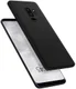 Spigen AirSkin Samsung Galaxy S9 Plus Zwart afbeelding 4