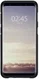 Spigen Hybrid Armor Hoesje Samsung Galaxy S9 Plus Zwart afbeelding 4