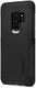 Spigen Hybrid Armor Hoesje Samsung Galaxy S9 Plus Zwart afbeelding 5