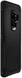 Spigen Hybrid Armor Hoesje Samsung Galaxy S9 Plus Zwart afbeelding 7