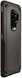 Spigen Hybrid Armor Hoesje Samsung Galaxy S9 Plus Gunmetal afbeelding 7
