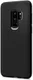 Spigen Liquid Air Case Samsung Galaxy S9 Plus Matte Black afbeelding 2