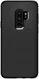 Spigen Liquid Air Case Samsung Galaxy S9 Plus Matte Black afbeelding 3