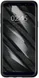 Spigen Liquid Air Case Samsung Galaxy S9 Plus Matte Black afbeelding 5