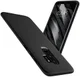 Spigen Liquid Air Case Samsung Galaxy S9 Plus Matte Black afbeelding 8