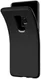 Spigen Liquid Air Case Samsung Galaxy S9 Plus Matte Black afbeelding 9
