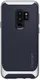 Spigen Neo Hybrid Case Samsung Galaxy S9 Plus Arctic Silver afbeelding 6