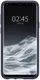 Spigen Neo Hybrid Case Samsung Galaxy S9 Plus Arctic Silver afbeelding 5