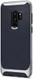 Spigen Neo Hybrid Case Samsung Galaxy S9 Plus Arctic Silver afbeelding 7