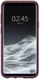 Spigen Neo Hybrid Case Samsung Galaxy S9 Plus Burgundy afbeelding 5