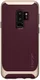 Spigen Neo Hybrid Case Samsung Galaxy S9 Plus Burgundy afbeelding 6