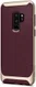 Spigen Neo Hybrid Case Samsung Galaxy S9 Plus Burgundy afbeelding 7