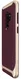 Spigen Neo Hybrid Case Samsung Galaxy S9 Plus Burgundy afbeelding 8