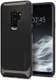Spigen Neo Hybrid Case Samsung Galaxy S9 Plus Gunmetal afbeelding 1