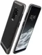 Spigen Neo Hybrid Case Samsung Galaxy S9 Plus Gunmetal afbeelding 2