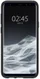 Spigen Neo Hybrid Case Samsung Galaxy S9 Plus Gunmetal afbeelding 5
