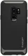 Spigen Neo Hybrid Case Samsung Galaxy S9 Plus Gunmetal afbeelding 6