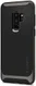Spigen Neo Hybrid Case Samsung Galaxy S9 Plus Gunmetal afbeelding 7