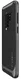 Spigen Neo Hybrid Case Samsung Galaxy S9 Plus Gunmetal afbeelding 8