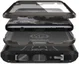 Spigen Pro Guard Hoesje Samsung Galaxy S9 Plus Black afbeelding 4