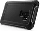 Spigen Pro Guard Hoesje Samsung Galaxy S9 Plus Black afbeelding 5