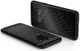 Spigen Rugged Armor Case Samsung Galaxy S9 Plus Matte Black afbeelding 2