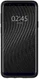 Spigen Rugged Armor Case Samsung Galaxy S9 Plus Matte Black afbeelding 3