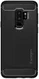 Spigen Rugged Armor Case Samsung Galaxy S9 Plus Matte Black afbeelding 6