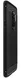 Spigen Rugged Armor Case Samsung Galaxy S9 Plus Matte Black afbeelding 7