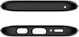 Spigen Rugged Armor Case Samsung Galaxy S9 Plus Matte Black afbeelding 9