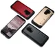 Spigen Slim Armor Hoesje Samsung Galaxy S9 Plus Red afbeelding 8