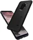 Spigen Slim Armor Hoesje Samsung Galaxy S9 Plus Black afbeelding 3