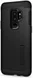 Spigen Slim Armor Hoesje Samsung Galaxy S9 Plus Black afbeelding 5