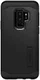 Spigen Slim Armor Hoesje Samsung Galaxy S9 Plus Black afbeelding 6