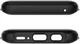 Spigen Slim Armor CS Hoesje Samsung Galaxy S9 Plus Black afbeelding 11