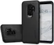 Spigen Slim Armor CS Hoesje Samsung Galaxy S9 Plus Black afbeelding 3