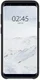 Spigen Slim Armor CS Hoesje Samsung Galaxy S9 Plus Black afbeelding 5