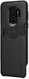 Spigen Slim Armor CS Hoesje Samsung Galaxy S9 Plus Black afbeelding 7