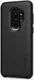 Spigen Slim Armor CS Hoesje Samsung Galaxy S9 Plus Black afbeelding 8