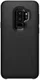 Spigen Slim Armor CS Hoesje Samsung Galaxy S9 Plus Black afbeelding 9