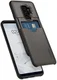 Spigen Slim Armor Hoesje Samsung Galaxy S9 Plus Gunmetal afbeelding 1