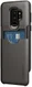 Spigen Slim Armor Hoesje Samsung Galaxy S9 Plus Gunmetal afbeelding 5