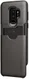 Spigen Slim Armor Hoesje Samsung Galaxy S9 Plus Gunmetal afbeelding 6