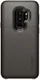 Spigen Slim Armor Hoesje Samsung Galaxy S9 Plus Gunmetal afbeelding 7