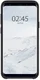 Spigen Slim Armor Hoesje Samsung Galaxy S9 Plus Gunmetal afbeelding 9