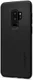 Spigen Thin Fit 360 Case Samsung Galaxy S9 Plus Black afbeelding 4
